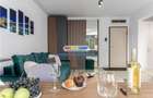 inchiriere apartament 2 camere Greenfield Residence - 7