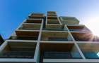 REA1008954 Apartament 2 camere terasa 50mp Floreasca - 10