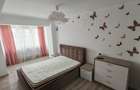 Apartament 2 camere Burdujeni | 70mp | Ideal Investitie | 2c-7579 - 3