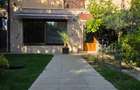 Garsoniera modernă, spațioasă ìn vilă,  40 mp,  - 3