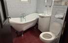 Apartament 3 camere Fabrica de Bere - 11