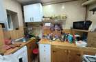 Apartament frumos și cochet cu centrală proprie aproape de Parcul IOR - 23