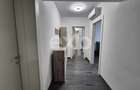 3 camere Residence 21 | Militari| Mobilat & Utilat | Parcare subsol - 14