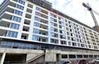 Apartament nou de vanzare 44 mp Soporului Comision 0% - 9