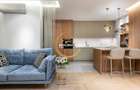 Investitie sigur Parcare bonus Pallady Ikea Titan metrou Teclu Promo - 1