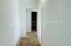 | APARTAMENT 3 CAMERE | RENOVAT COMPLET | BECI | MANASTUR | - 8