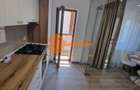 Apartament cu 2 camere in zona Crangasi - Giulesti (Bloc Nou) - 16