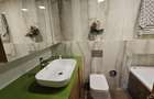 Penthouse LUX 3 camere 90mp Centru zona Platinia Ursus - 6