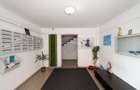 Apartament cu 2 camere de vanzare, mobilat-utilat, Confort City - 18