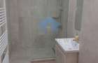 Apartament 1 camera, Gheorgheni - 2