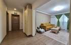 Apartament 3 camere , Str. Doamna Stanca - 2