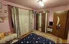 Apartament 2 camere zona Dorobanților la etajul 2, 54 mp - 5