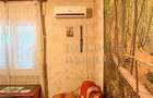 APARTAMENT 4 CAMERE - CALEA PLEVNEI 126 MP TOTAL PARCARE - FARMEC INTERBELIC - 16