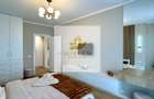 Apartament modern cu 2 camere de vânzare | / Zona Vivo / Floresti - 19
