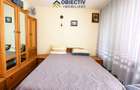 Apartament 2 camere spatios , in apropiere de scoala nr.2 - 5