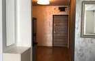 Apartament 2 camere I Metrocity Acadamiei I De inchiriat - 4