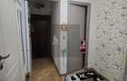 Apartament 2 camere 50 mp zona Giurgiului - 9