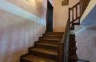 VILA 7 CAMERE - TEREN 1100 MP - CORBEANCA - COMISION 0% - 6