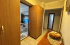 Casă de Cultură apartament decomandat 4 camere - 13