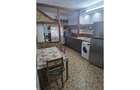 REA1027421 Apartament 3 camere Crangasi - 12