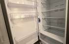 Apartament 3 camere Romancierilor, renovat + centrala proprie + parcare inclusa - 4