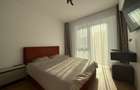 Apartament 2 Camere Lux Metrou Nicolae Teclu Estoria City - 3