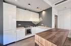 Duplex 3 camere | Floreasca | Loc de parcare - 8