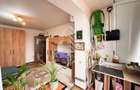 Apartament cu 2 camere, decomandat, renovat, zona McDonalds, Hunedoara - 3