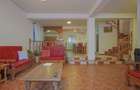 Vila în Poiana Brașov – Refugiu exclusivist și investiție! - 4