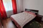 REA1028383 Apartament 2 camere Panduri - 13 Septembrie - Monitorul Oficial - 8