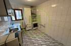 Casa, P+1, 130 mp utili, 261 mp teren, cartier Rovine, zona Frigorifer - 11