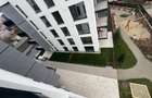 Apartament 3 camere-Openspace-Doamna Ghica - 13
