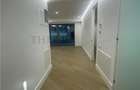 De Vanzare | Apartament 2 camere | Iancu Nicolae - 4