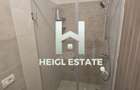 Apartament 3 camere Giroc - 5