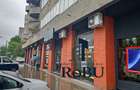 Spatiu comercial 206 mp zona Gemenii # RoBU Spatii comerciale - 3