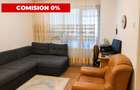 Apartament 2 camere de vânzare in Crevedia, Centrala proprie - 1
