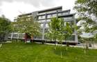 Apartamente 3 camere Splaiul Unirii / Nicolae Grigorescu - 1