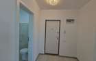 Comision 0% ap 3 camere, finisat, parcare subterana, str Traian Vuia - 14