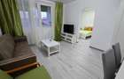 REA1026681 Apartament 2 camere I RENOVAT MOBILAT I METROU - 4