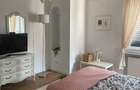 Apartament 5 camere Unirii - Universitate - Calea Mosilor - Pet Friendly - 3
