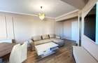 Apartament modern cu 3 camere în Tractorul - 4