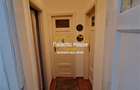 APARTAMENT 3 CAMERE COTROCENI -EROILOR - 3