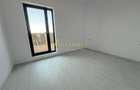 Casa Individuala pe Parter - 4 camere + teren 370 mp - 7