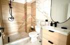 Apartament 2 camere, 60mp, decomandat, etaj 1, bloc nou - Horpaz - 6