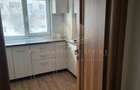 Apartament spatios si luminos cu 2 camere Sos. Berceni- Sun Plaza - 6