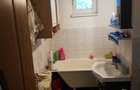 Apartament 4 camere ultimul etaj zona centrala_Parc Eminescu - 6