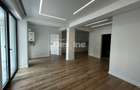 Apartament 2 camere open space etaj 1 Rediu + loc parcare intabulat - 4
