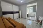Apartament cu 2 camere Metalurgie - 8