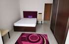 Proprietar inchiriez apartament cu 2 camere zona Nokia-Titulescu - 2