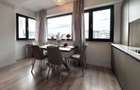 2 CAMERE , COMISION 0, IVORY RESIDENCE, PIPERA, NORD, ROND OMV - 2